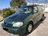 Kia Carnival 2.9 Tdi ocasion