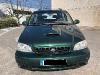 Kia Carnival 2.9 Tdi ocasion