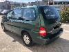 Kia Carnival 2.9 Tdi ocasion