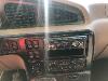 Kia Carnival 2.9 Tdi ocasion