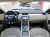 Land Rover Evoque 2.0l Sd4 180cv 4x4 Aut - Full Equipe- ocasion