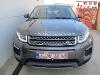 Land Rover Evoque 2.0l Sd4 180cv 4x4 Aut - Full Equipe- ocasion