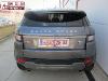 Land Rover Evoque 2.0l Sd4 180cv 4x4 Aut - Full Equipe- ocasion