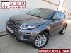 Land Rover Evoque 2.0l Sd4 180cv 4x4 Aut - Full Equipe- ocasion