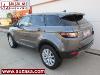 Land Rover Evoque 2.0l Sd4 180cv 4x4 Aut - Full Equipe- ocasion