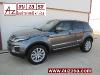 Land Rover Evoque 2.0l Sd4 180cv 4x4 Aut - Full Equipe- ocasion