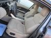 Land Rover Evoque 2.0l Sd4 180cv 4x4 Aut - Full Equipe- ocasion