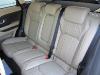 Land Rover Evoque 2.0l Sd4 180cv 4x4 Aut - Full Equipe- ocasion