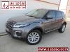 Land Rover Evoque 2.0l Sd4 180cv 4x4 Aut - Full Equipe- ocasion