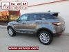 Land Rover Evoque 2.0l Sd4 180cv 4x4 Aut - Full Equipe- ocasion