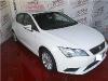 Seat Leon Len 1.6 Tdi Cr Style 105 Cv ocasion