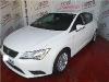 Seat Leon Len 1.6 Tdi Cr Style 105 Cv ocasion