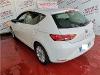 Seat Leon Len 1.6 Tdi Cr Style 105 Cv ocasion