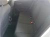 Seat Leon Len 1.6 Tdi Cr Style 105 Cv ocasion