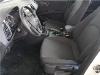 Seat Leon Len 1.6 Tdi Cr Style 105 Cv ocasion