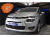 Citroen C4 Ehdi 115 Airdream Attraction ocasion