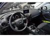 Audi A3 Sportback 1.6tdi Attraction 105 ocasion