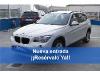 BMW X1 Sdrive 20d ocasion