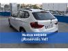 BMW X1 Sdrive 20d ocasion