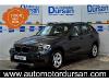 BMW X1 Sdrive18d ocasion