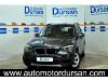 BMW X1 Sdrive18d ocasion