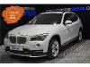 BMW X1 Sdrive 18da ocasion