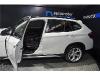 BMW X1 Sdrive 18da ocasion