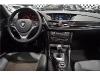 BMW X1 Sdrive 18da ocasion