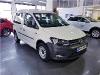 Volkswagen Caddy 2.0tdi 102cv Kombi ocasion