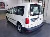 Volkswagen Caddy 2.0tdi 102cv Kombi ocasion