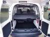 Volkswagen Caddy 2.0tdi 102cv Kombi ocasion