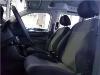 Volkswagen Caddy 2.0tdi 102cv Kombi ocasion