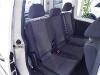 Volkswagen Caddy 2.0tdi 102cv Kombi ocasion