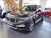 BMW X3 2.0d Xdrive Xline Aut Full Equip ocasion