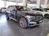 BMW X3 2.0d Xdrive Xline Aut Full Equip ocasion