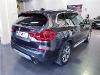 BMW X3 2.0d Xdrive Xline Aut Full Equip ocasion