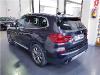 BMW X3 2.0d Xdrive Xline Aut Full Equip ocasion