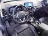 BMW X3 2.0d Xdrive Xline Aut Full Equip ocasion