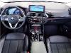 BMW X3 2.0d Xdrive Xline Aut Full Equip ocasion