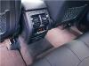 BMW X3 2.0d Xdrive Xline Aut Full Equip ocasion