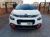 Citroen C3 Feel Vendido ocasion