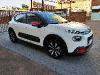 Citroen C3 Feel Vendido ocasion