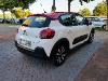 Citroen C3 Feel Vendido ocasion