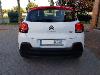 Citroen C3 Feel Vendido ocasion