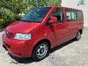 Volkswagen Multivan 1.9 Tdi Highline 105cv ocasion