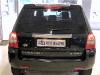 Land Rover Freelander 2.2td4 S/nacional/libro/un Dueo/clima//llantas ocasion