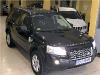 Land Rover Freelander 2.2td4 S/nacional/libro/un Dueo/clima//llantas ocasion