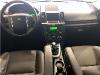 Land Rover Freelander 2.2td4 S/nacional/libro/un Dueo/clima//llantas ocasion