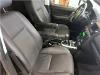 Land Rover Freelander 2.2td4 S/nacional/libro/un Dueo/clima//llantas ocasion