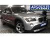 BMW X1 Sdrive18d 143cv ocasion